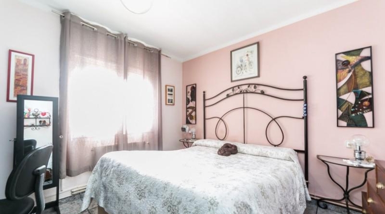 Barcelona - Esparreguera - 306m2