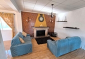 Detached villa with land for sale on España, Villena, ref: TR412580 photo