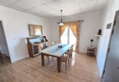 Detached villa with land for sale on España, Villena, ref: TR412580 photo