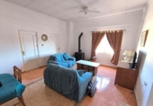 Detached villa with land for sale on España, Villena, ref: TR412580 photo