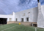 Detached villa with land for sale on España, Villena, ref: TR412580 photo