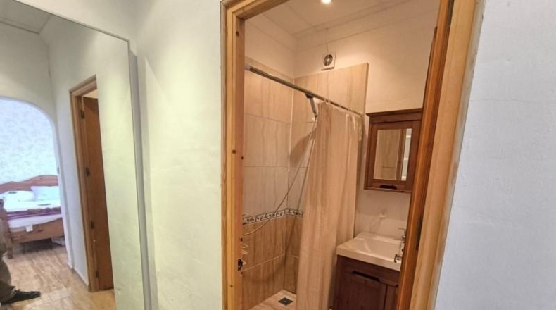 Alicante - Villena - 2959m2