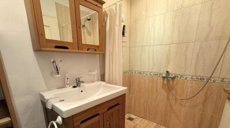 Alicante - Villena - 2959m2