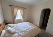 Detached villa with land for sale on España, Villena, ref: TR412580 photo