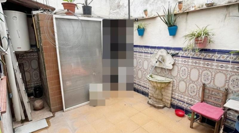 Córdoba - Córdoba - 144m2