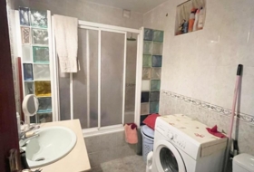 Córdoba 144&nbsp;m²