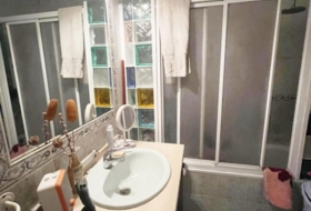 Córdoba 144&nbsp;m²