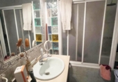 Дом с участком на продажу в городе Кордова Фото