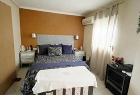Córdoba 144&nbsp;m²