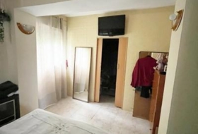 Córdoba 144&nbsp;m²