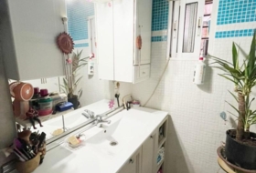 Córdoba 144&nbsp;m²