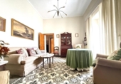 Casa de poble en venda a la España, Bujalance, ref.: TR409728 foto
