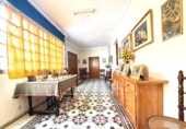 Casa de poble en venda a la España, Bujalance, ref.: TR409728 foto
