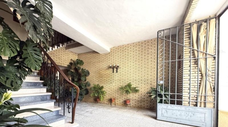 Кордова - Bujalance - 533m2