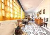 Casa de poble en venda a la España, Bujalance, ref.: TR409728 foto