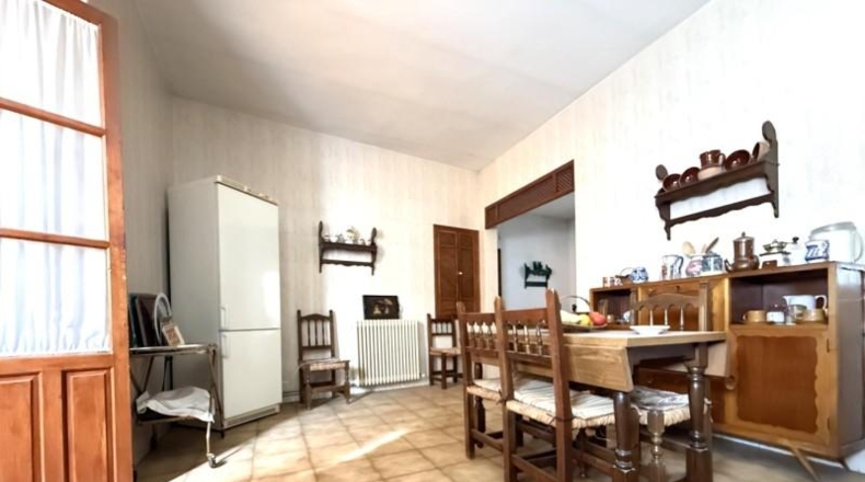 Кордова - Bujalance - 533m2