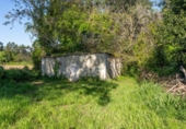 Chalet independiente con terreno en venta en la España, Sada, ref: TR404430 foto