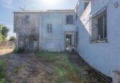 Chalet independiente con terreno en venta en la España, Sada, ref: TR404430 foto