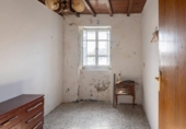 Chalet independiente con terreno en venta en la España, Sada, ref: TR404430 foto