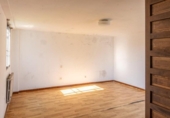 Chalet independiente con terreno en venta en la España, Sada, ref: TR404430 foto