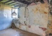 Chalet independiente con terreno en venta en la España, Sada, ref: TR404430 foto
