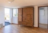 Chalet independiente con terreno en venta en la España, Sada, ref: TR404430 foto