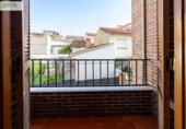 Casa de pueblo en venta en la España, La Zubia, ref: TR402571 foto