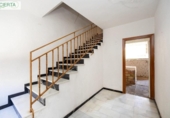Casa de pueblo en venta en la España, La Zubia, ref: TR402571 foto