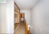 Casa de pueblo en venta en la España, La Zubia, ref: TR402571 foto