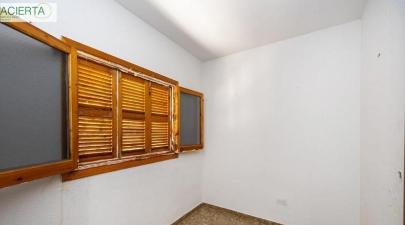 Granada - La Zubia - 294m2