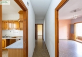 Casa de pueblo en venta en la España, La Zubia, ref: TR402571 foto