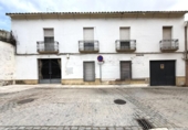 Casa de poble en venda a la España, Bujalance, ref.: TR409730 foto