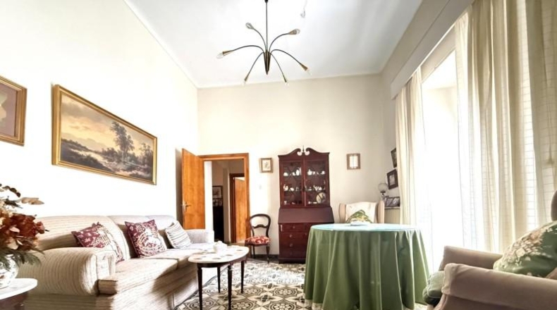 Кордова - Bujalance - 533m2