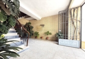 Casa de poble en venda a la España, Bujalance, ref.: TR409730 foto