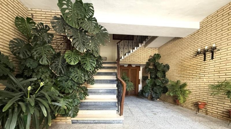 Кордова - Bujalance - 533m2