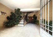 Casa de poble en venda a la España, Bujalance, ref.: TR409730 foto