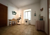 Casa de poble en venda a la España, Bujalance, ref.: TR409730 foto