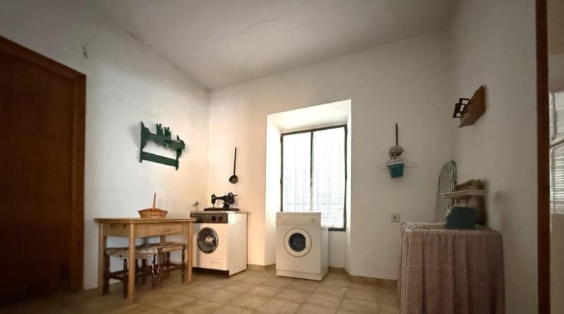 Кордова - Bujalance - 533m2