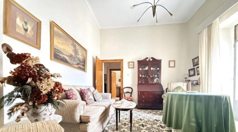 Кордова - Bujalance - 533m2