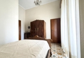 Casa de poble en venda a la España, Bujalance, ref.: TR409730 foto