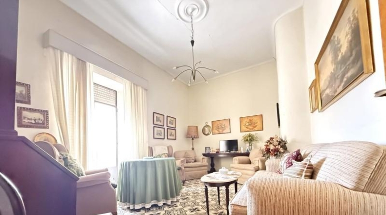 Кордова - Bujalance - 533m2