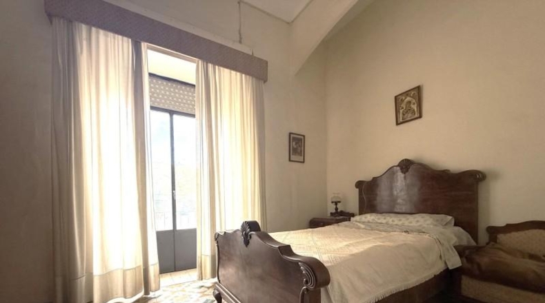Кордова - Bujalance - 533m2