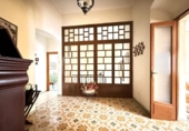 Casa de poble en venda a la España, Bujalance, ref.: TR409730 foto