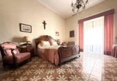Casa de poble en venda a la España, Bujalance, ref.: TR409730 foto