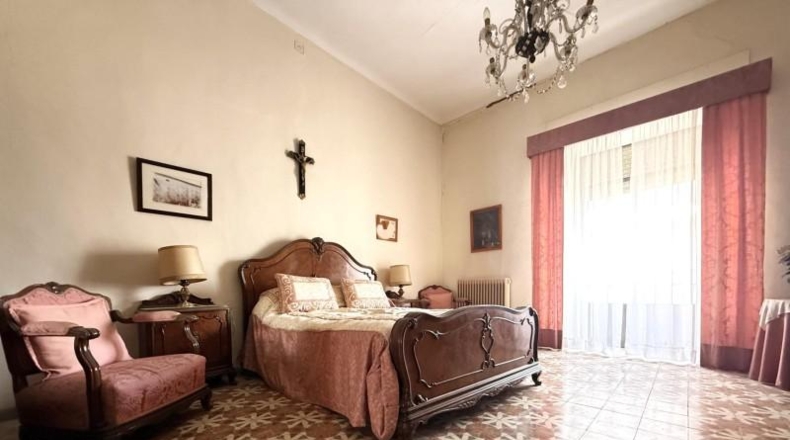 Кордова - Bujalance - 533m2