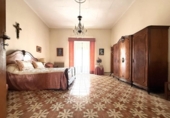 Casa de poble en venda a la España, Bujalance, ref.: TR409730 foto