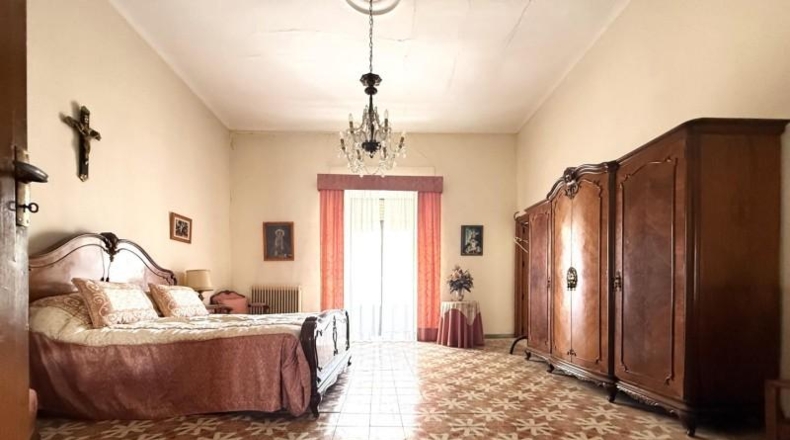 Кордова - Bujalance - 533m2