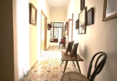 Casa de poble en venda a la España, Bujalance, ref.: TR409730 foto