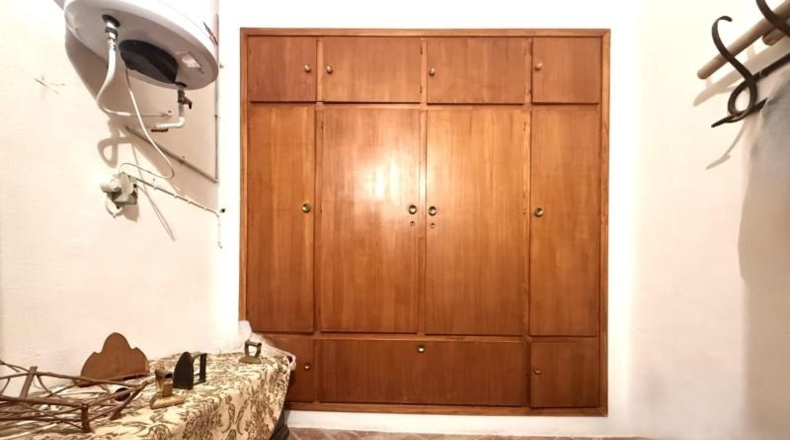 Кордова - Bujalance - 533m2