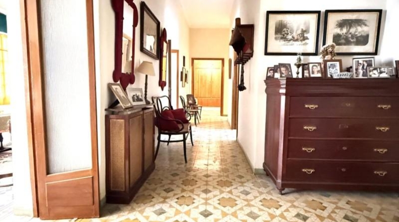 Кордова - Bujalance - 533m2